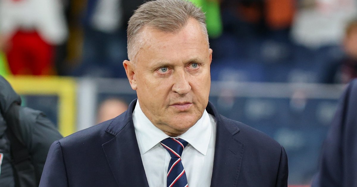 To koniec! PZPN zrywa kontrowersyjną umowę