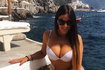 Claudia Romani