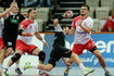 HANDBALL-WC-2015-POL-GER