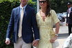 Pippa Middleton