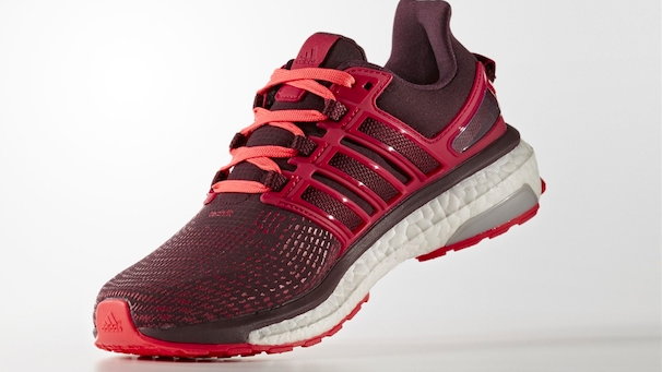 Adidas energy boost ATR