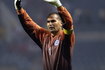 Jose Luis Chilavert