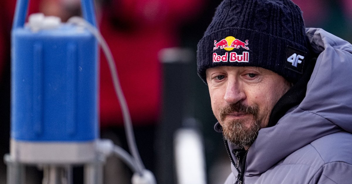 Adam Małysz speaks candidly after Poland’s debacle: what must change in ski jumping