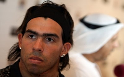 TEVEZ