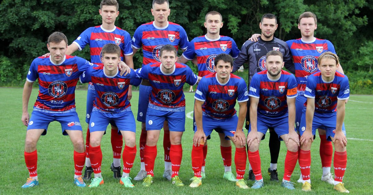 Dramat legendarnego polskiego klubu. Za miesiąc może upaść. "Katastrofa. Nie przetrwamy"