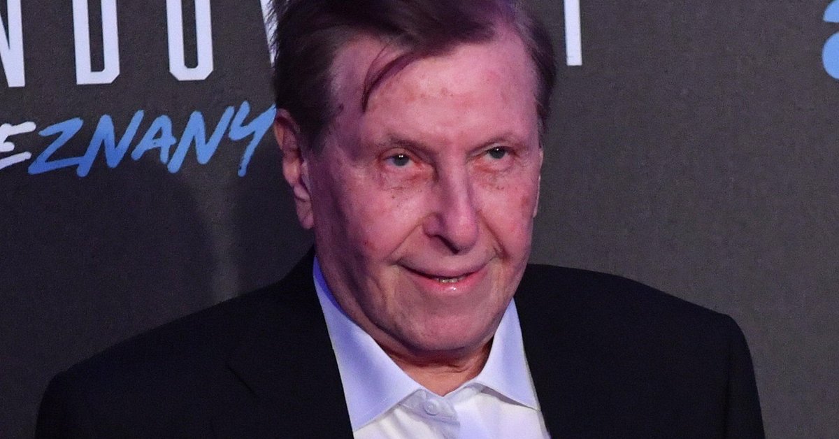 Stanowczy głos agenta Roberta Lewandowskiego. Jaśniej się nie da