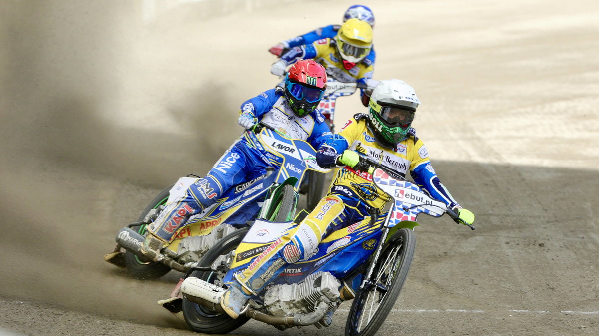 Martin Vaculik