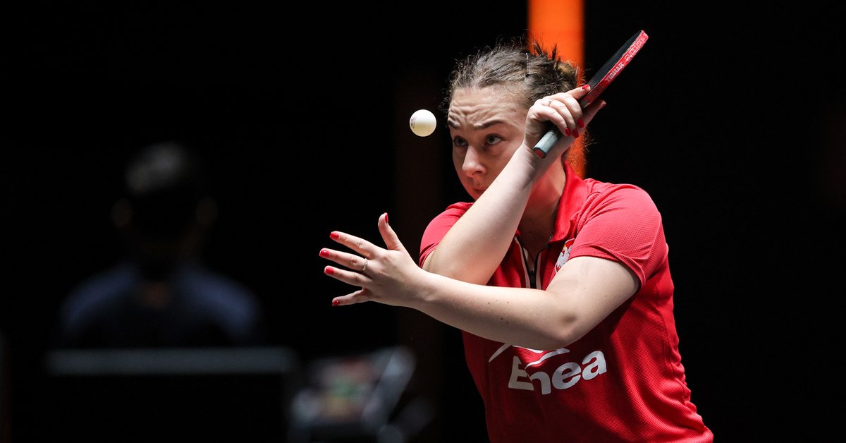 DME w Chorwacji: Polki pokonały Bułgarię