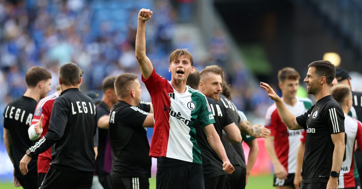 Włosi mówią nam, co czeka Jana Ziółkowskiego w Romie. Są wyjątkowo zgodni