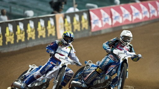 SPEEDWAY-DEN-GP-PEDERSEN-HARRIS