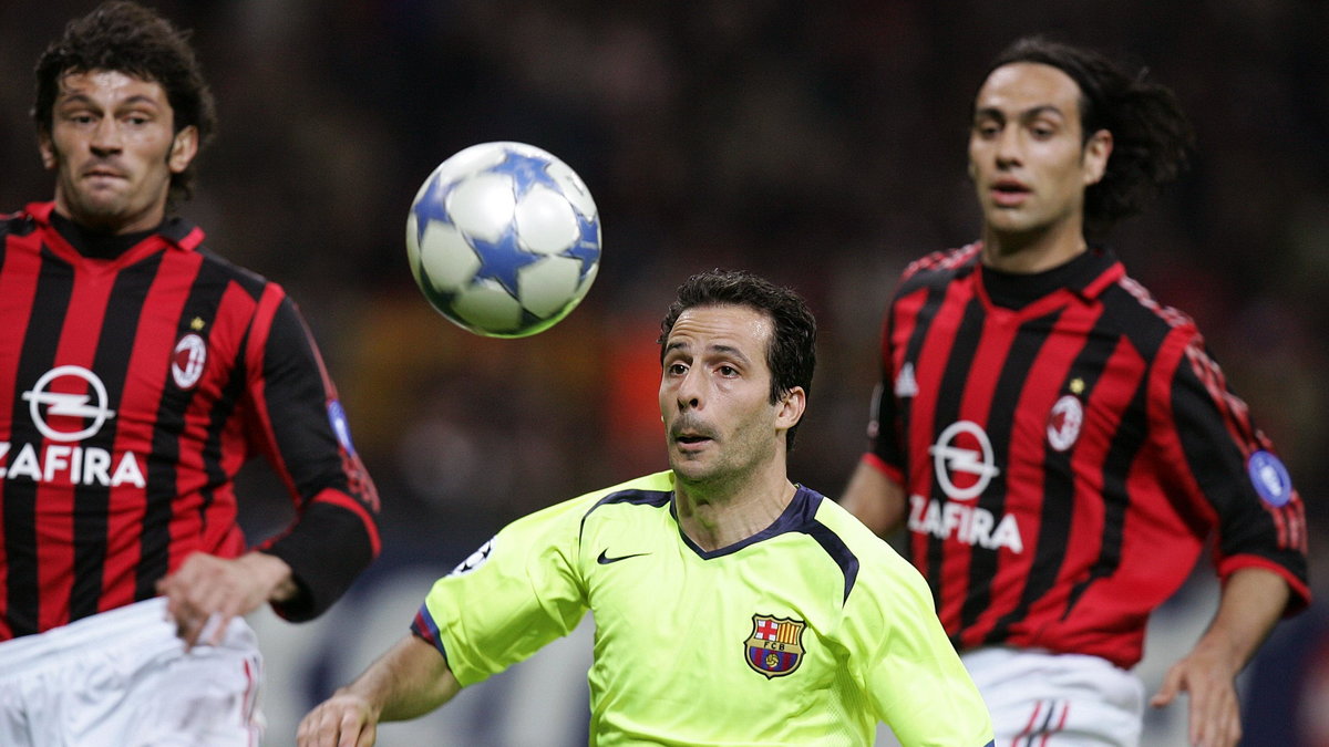 FBL-EUR-C1-AC MILAN-BARCELONA