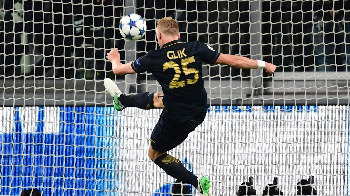 Kamil Glik