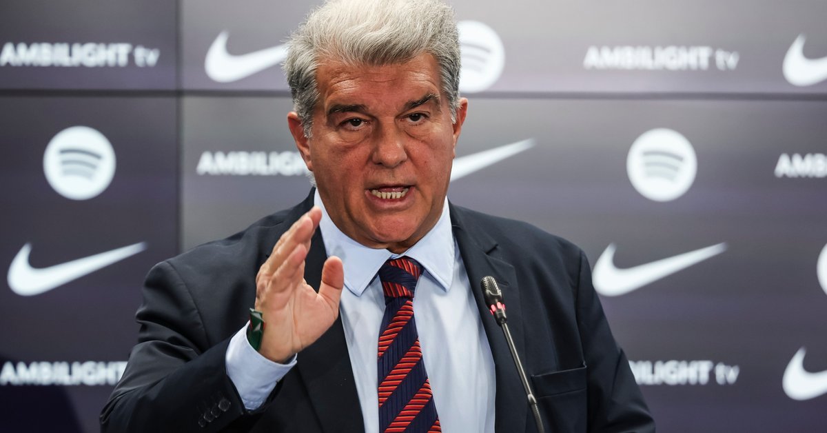 Wielka awaria w Hiszpanii pokrzyżowała plany Barcelony Odwołano lot na istotny mecz