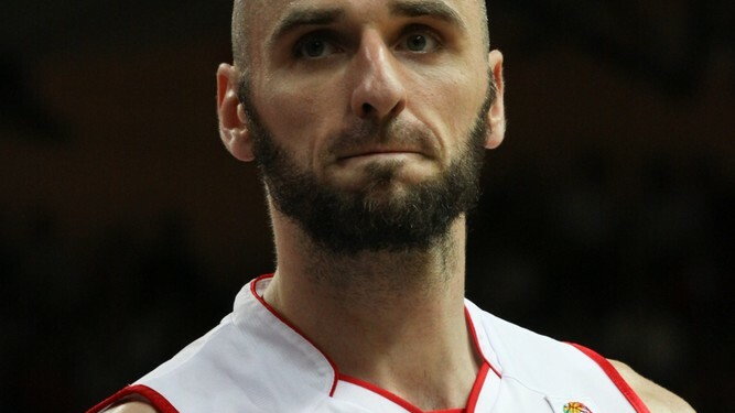 Marcin Gortat