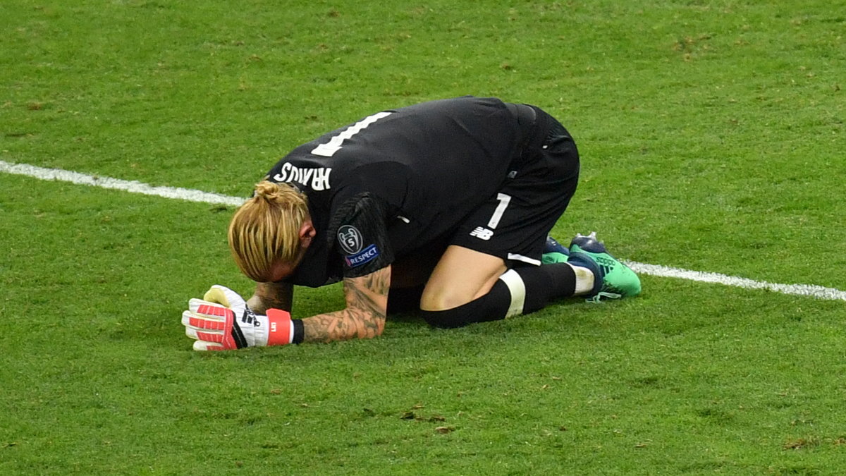 Karius