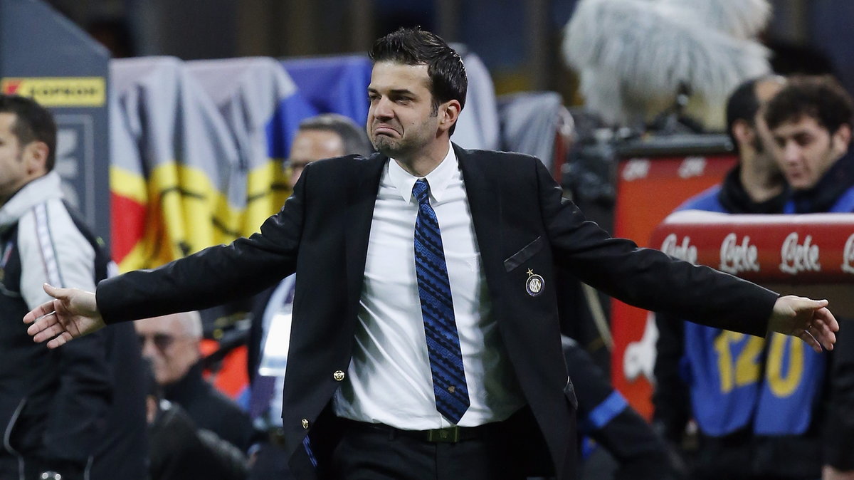 Andrea Stramaccioni