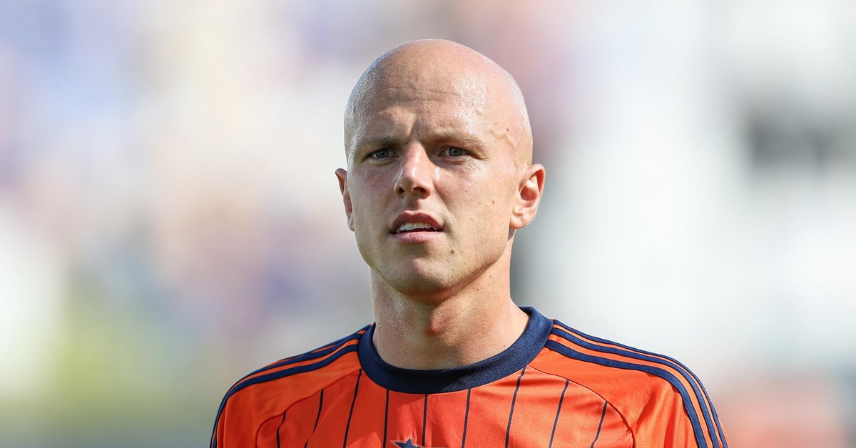 Bruk-Bet Termalica Nieciecza — Korona Kielce na żywo. Gdzie oglądać? O której mecz?