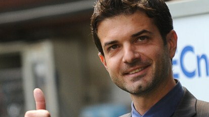 Andrea Stramaccioni