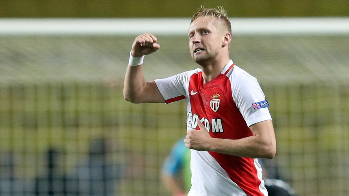 Kamil Glik