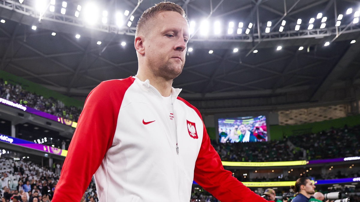 Kamil Glik