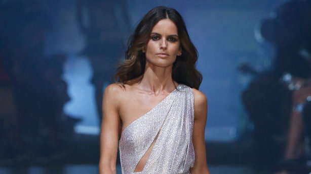 Izabel Goulart