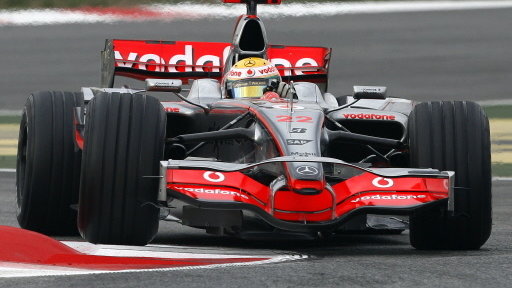 AUTO-F1-MCLAREN-HAMILTON