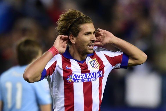 9. Alessio Cerci