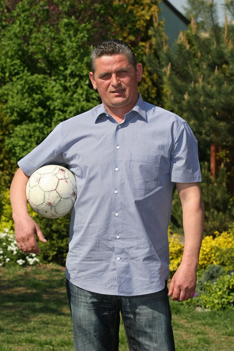 Damian Łukasik