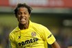 5. Giovani Dos Santos (Meksyk)