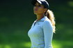 Cheyenne Woods