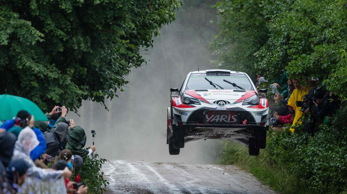 AUTO-WRC-RALLY-POL
