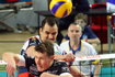 LIGA SIATKARZY ZAKSA KONTRA ASSECO RESOVIA