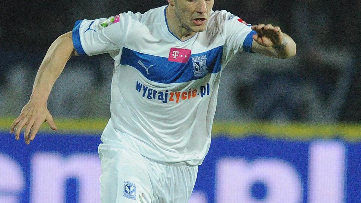 Gergo Lovrencsics 