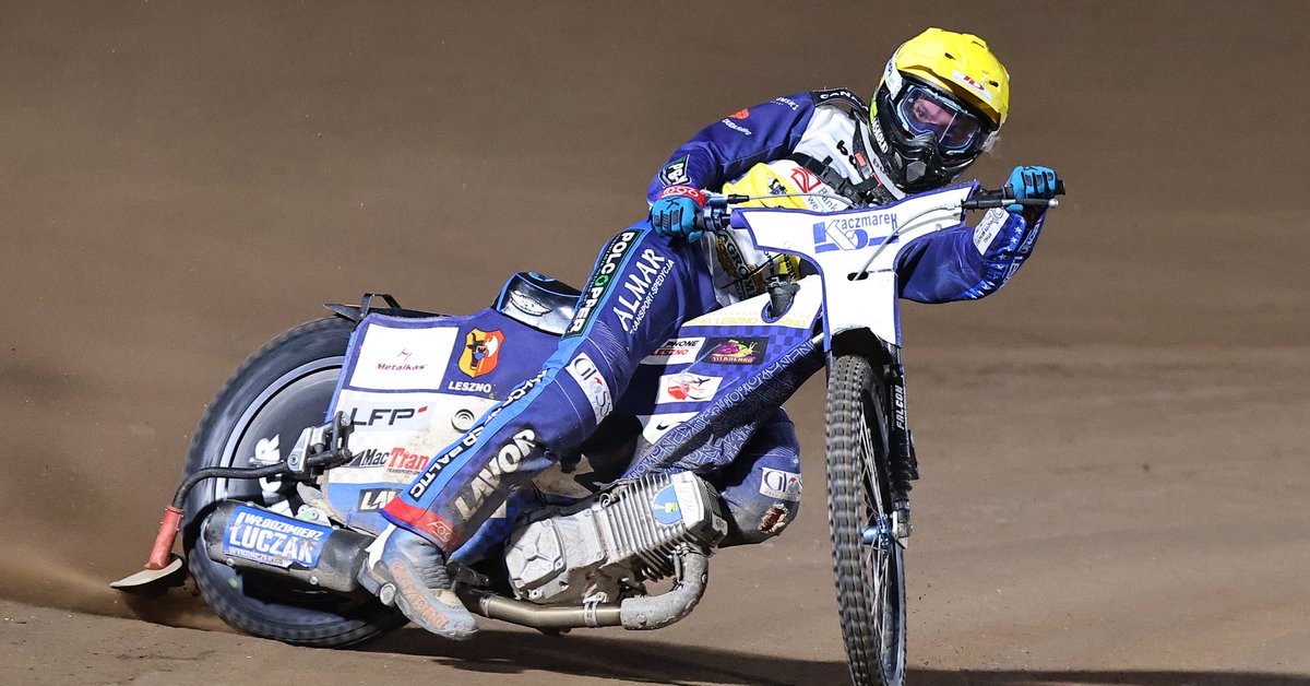 Unia chce przynajmniej ćwierć miliona za zawodnika! Kto się skusi?