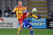 14. Korona Kielce