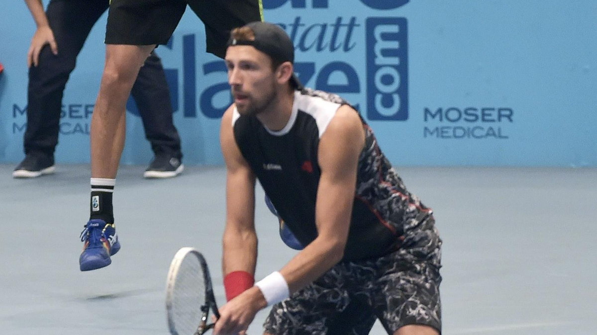 kubot