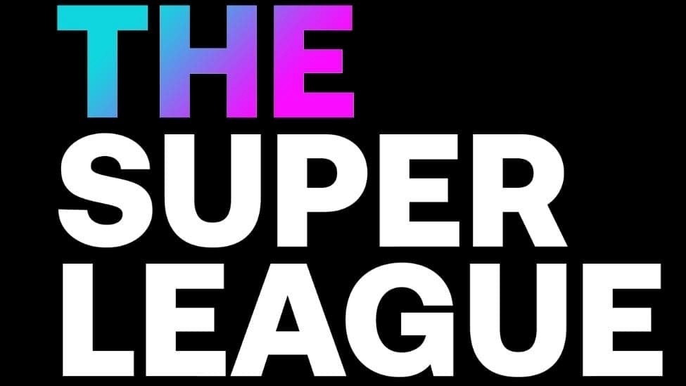 The Super League