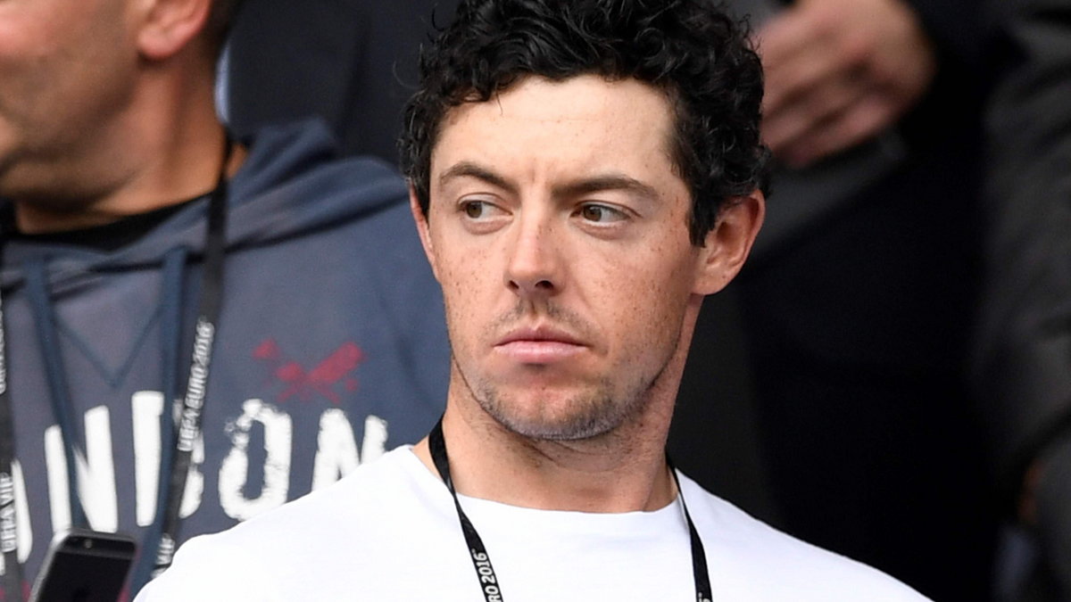 MCILROY-FILES-OLY-2016-GOLF