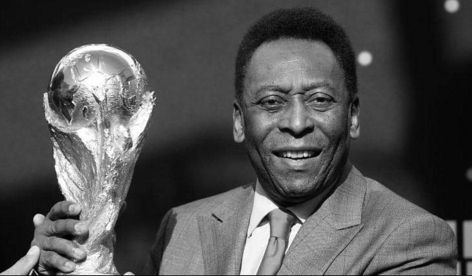 Pele