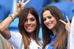 BRAZIL SOCCER FIFA WORLD CUP 2014 (Group D - Italy vs Uruguay)