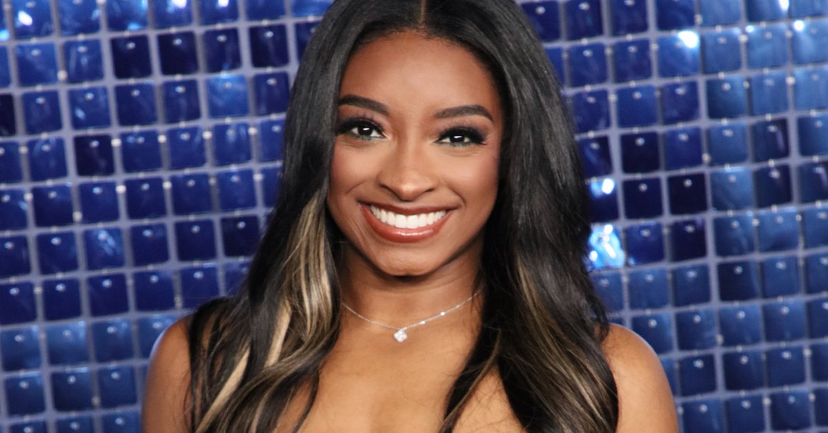 Ma 142 cm wzrostu. Teraz przyznała, iż powiększyła piersi