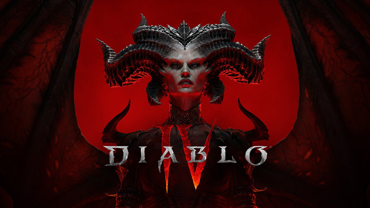 Gracze Diablo 4 mieli zepsuty wieczór. Ten błąd sparaliżował całą rozgrywkę