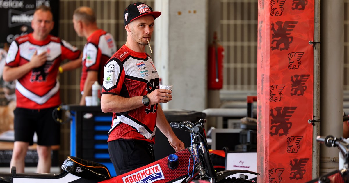 Test prawdy dla Polonii. To może być tylko wstęp do prawdziwego koszmaru!