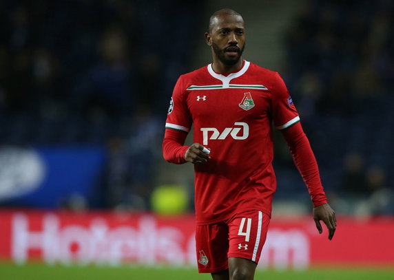 Manuel Fernandes