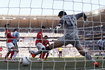 2010-06-17T123602Z_01_WCA180_RTRIDSP_3_SOCCER-WORLD.jpg