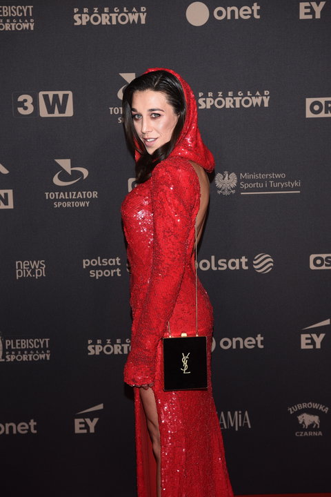 Joanna Jędrzejczyk