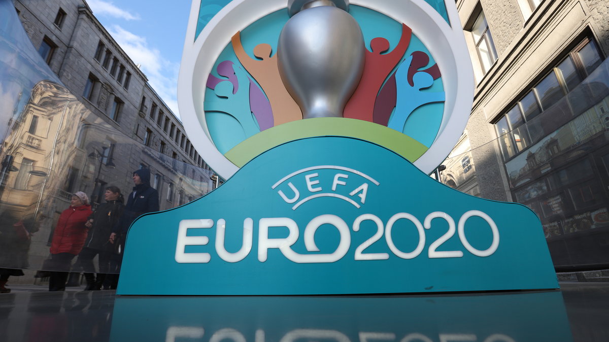 Euro 2020