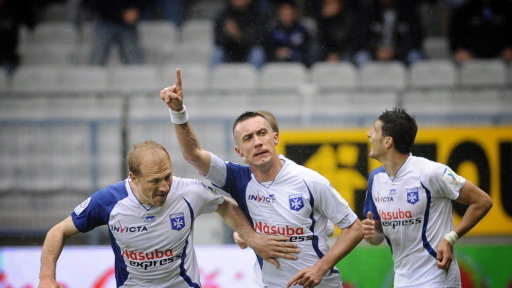 FBL-FRA-L1-AUXERRE-CAEN