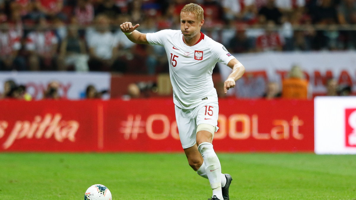 Kamil Glik