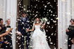20180721_Vedran Corluka get married 101 (4)